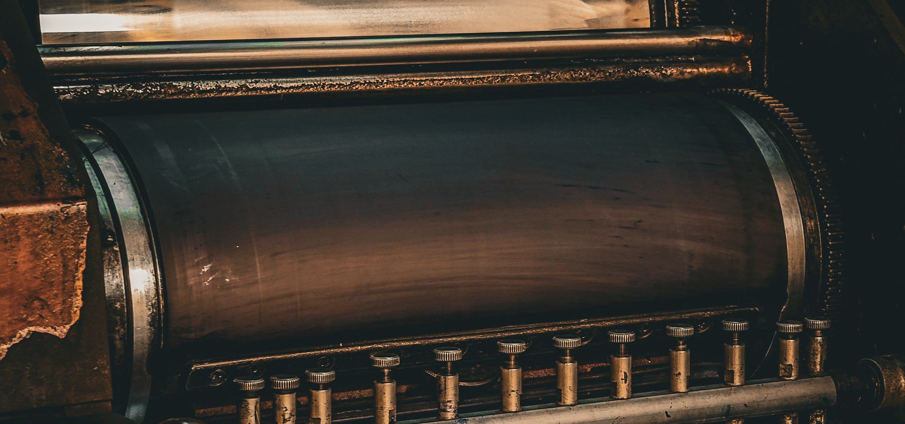 pexels-photo-36559330-2