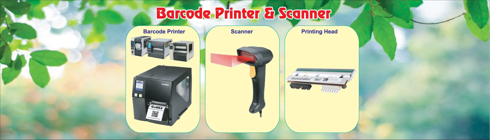 slider-06